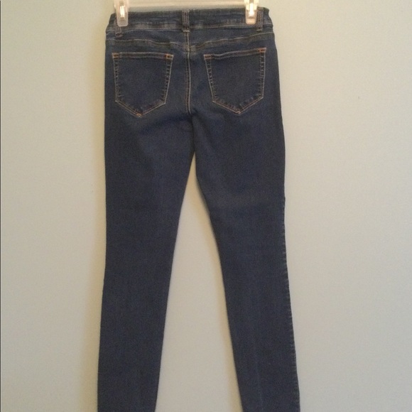 Maurices jeans - Picture 3 of 6